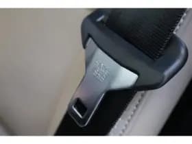 Volvo ES90 thumbnail 49