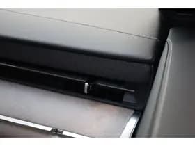 Volvo ES90 thumbnail 50