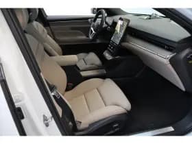 Volvo ES90 thumbnail 6
