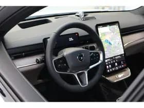Volvo ES90 thumbnail 51