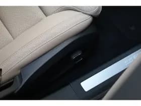 Volvo ES90 thumbnail 56