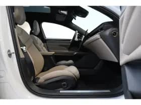 Volvo ES90 thumbnail 58