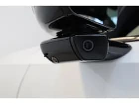 Volvo ES90 thumbnail 59