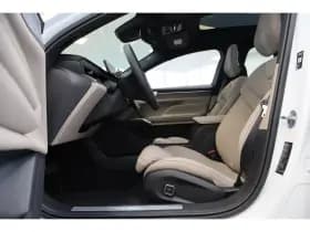 Volvo ES90 thumbnail 60