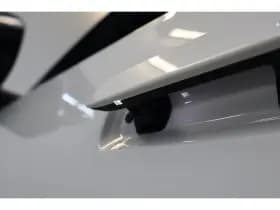 Volvo ES90 thumbnail 61