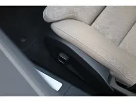 Volvo ES90 thumbnail 62