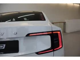 Volvo ES90 thumbnail 63