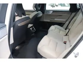 Volvo ES90 thumbnail 64