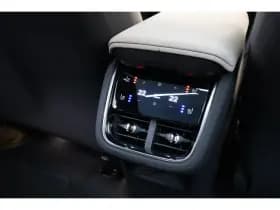 Volvo ES90 thumbnail 65
