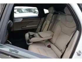 Volvo ES90 thumbnail 66