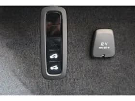 Volvo ES90 thumbnail 67