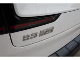 Volvo ES90 thumbnail 68