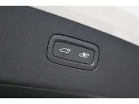 Volvo ES90 thumbnail 69