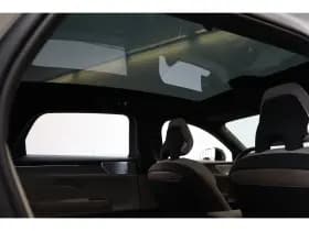 Volvo ES90 thumbnail 8