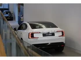 Volvo ES90 thumbnail 71