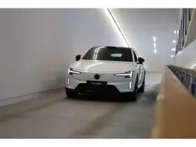 Volvo ES90 thumbnail 72