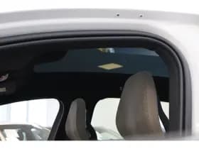 Volvo ES90 thumbnail 9