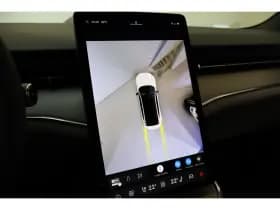 Volvo ES90 thumbnail 10