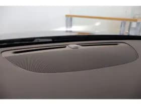Volvo V60 thumbnail 12