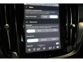 Volvo V60 thumbnail 13