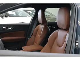 Volvo V60 thumbnail 14