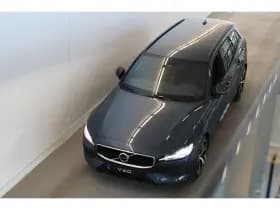 Volvo V60 thumbnail 15