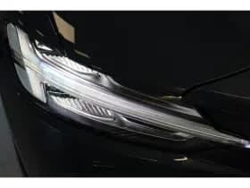 Volvo V60 thumbnail 16