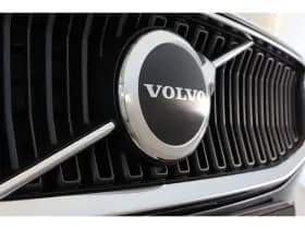 Volvo V60 thumbnail 17