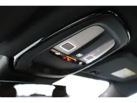 Volvo V60 thumbnail 18