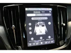 Volvo V60 thumbnail 19