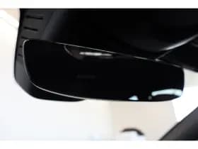 Volvo V60 thumbnail 20