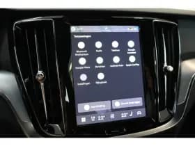 Volvo V60 thumbnail 21