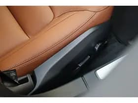 Volvo V60 thumbnail 22