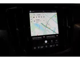 Volvo V60 thumbnail 23