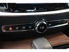 Volvo V60 thumbnail 24