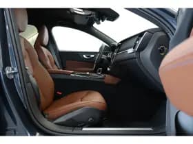 Volvo V60 thumbnail 26