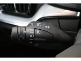 Volvo V60 thumbnail 27