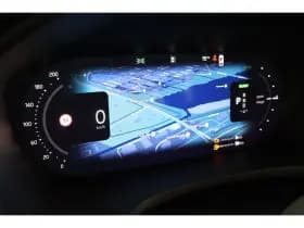Volvo V60 thumbnail 28