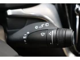 Volvo V60 thumbnail 29