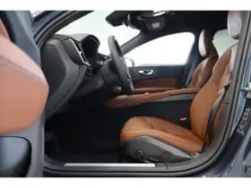 Volvo V60 thumbnail 30
