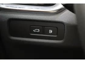 Volvo V60 thumbnail 31