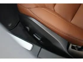 Volvo V60 thumbnail 32