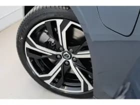 Volvo V60 thumbnail 35