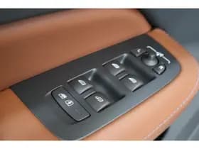 Volvo V60 thumbnail 36