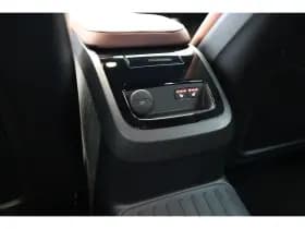 Volvo V60 thumbnail 40