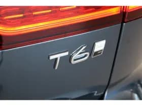 Volvo V60 thumbnail 42