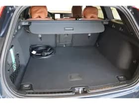 Volvo V60 thumbnail 43