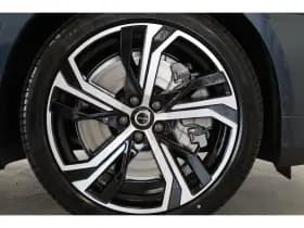 Volvo V60 thumbnail 7