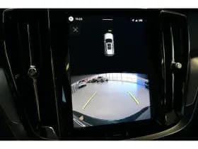 Volvo V60 thumbnail 8