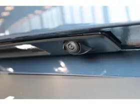Volvo V60 thumbnail 9